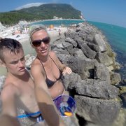 Rimini 169  DCIM\100GOPRO